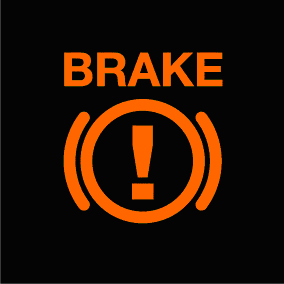 Brake Warning Light 1.png